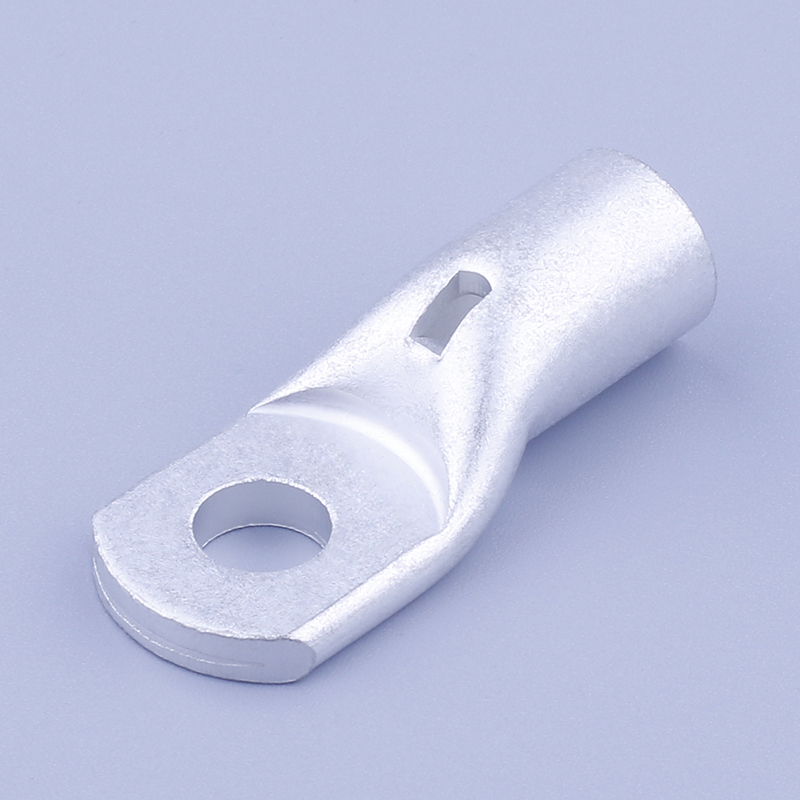 接線(xiàn)端子