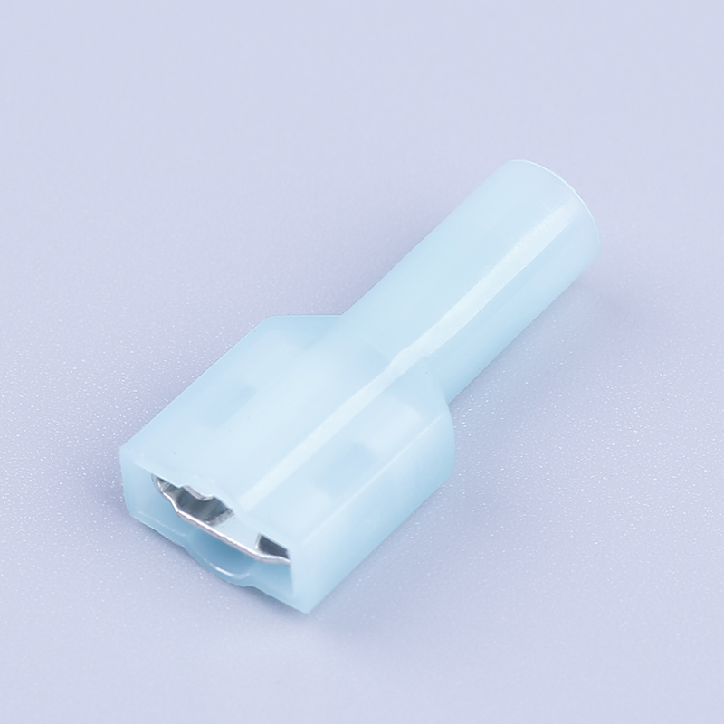 接線(xiàn)端子型號